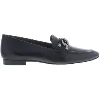 Paul green 2962 Loafers | Maat 6.5 Dames Zwart