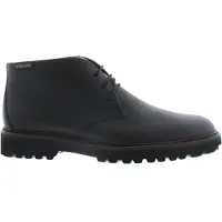 Mephisto Berto 1500 black (42.5)