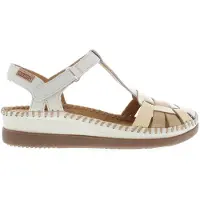 Pikolinos Cadaques dames sandaal