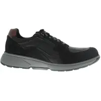 Xsensible 30406.2 wijdte H Sneakers | Maat 46