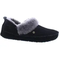 Warmbat Bar 3410-barrine 99-black