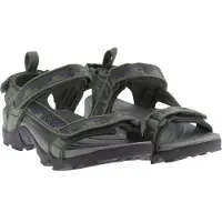 Teva Tanza 1093489 SDOL (28-TI)
