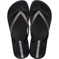 Ipanema Anatomic Mesh