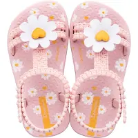 Ipanema Daisy Baby - Baby Slippers - Meisjes - Pink