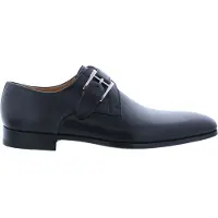 Magnanni 14423 black (45-7)