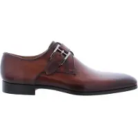 Magnanni 14423 cognac (40.5-7)