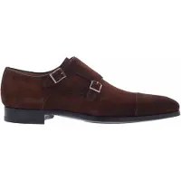 Magnanni 15330 cognac (44-7)