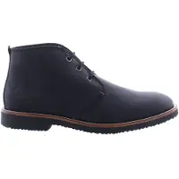 Panama jack Gael C10 black (47-4)