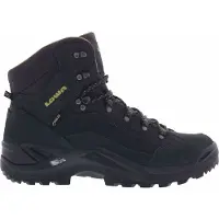 Lowa Renegade Mid GTX 310945 9748 anhrazit mo (44)