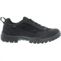Ecco Sportieve veterschoen 'Xpedition' | 44 | male
