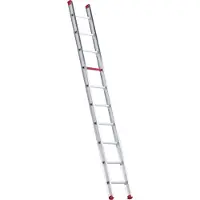 Altrex Ladder Atlas AER1029 1x10 Blank