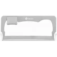Lionelo Uitvalbeschermer Hanna Grey