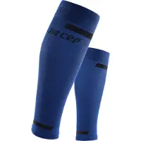 Cep The Run Compression Calf Sleeves V4 | 25-31 cm - II | Dames
