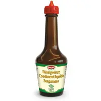 Morga 3x Soeparoma 100 Ml