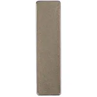 Benecos Natuurlijke Oogschaduw Navulling Muddy Olive 1,5 Gr