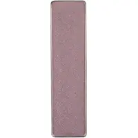 Benecos Natuurlijke Oogschaduw Navulling Lilac Light 1,5 Gr