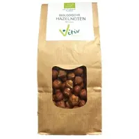 VITIV Biologische Hazelnoten