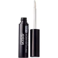 KiSS Wimperlijm Transparant