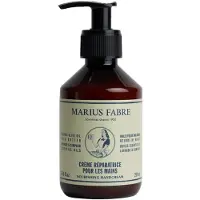 Marius Fabre Nourishing Handcream