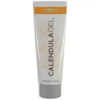 Cydonia Phytopharmaceuticals Calendula Gel 100 ml