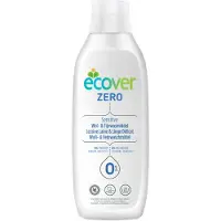 Ecover Wol- En Fijnwasmiddel 1 Liter