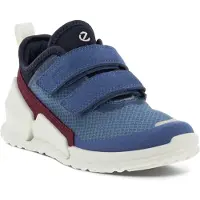 Ecco Biom K1 Quick Fastener | 30