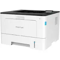 Pantum BP5100DW A4 laserprinter zwart-wit met wifi