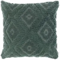 Coppens Nadira chateau 45 |