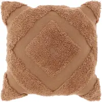 Coppens Lark camel 45
