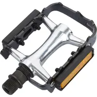 Xlc Ultralight Pd-m04 Pedalen