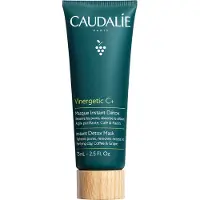 Caudalie Vinoclean Instant Detox Mask 75 ml