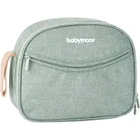 BabyMoov Grooming Set Poppentravelset
