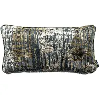 Madison Decorative cushion Vermont natural 60x30