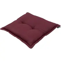 Madison Zitkussen Universal Panama Bordeaux