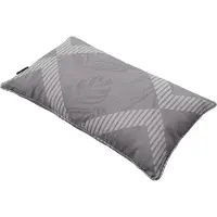Madison Sierkussen Madison Demi Grey (50 x 30 cm)
