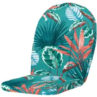 Madison Cala sea blue comfort tuinkussen -