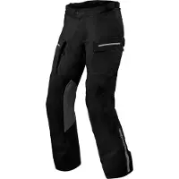 REV'IT! Offtrack 2 H2o Broek