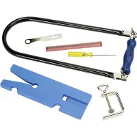 Kwb 316110 Figuurzaagset