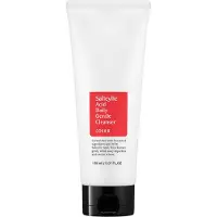 CosRx Salicylic Acid Daily Gentle Cleanser 150 ml