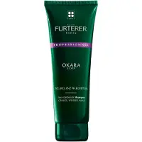 Rene Furterer Profesional Okara Silver 250ml Balsem