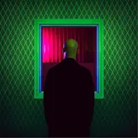 Cd Jazzy Bazz - Nuit