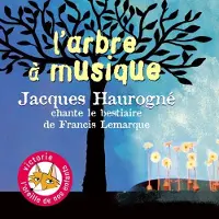 Virgin Music Group B V Cnt L'arbre à musique