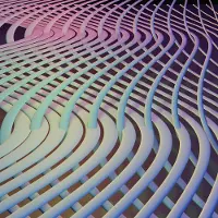 Kranky STRANDS/LP