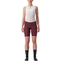 Castelli Free Aero Rc Broek Zonder Bretels