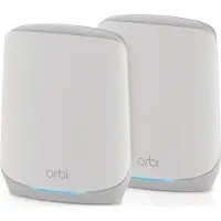 Netgear Orbi RBK762s