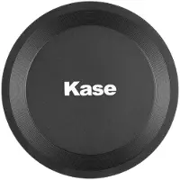 Kase Universal Mag Front Cap kit 82mm