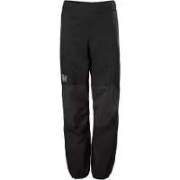 Helly Hansen Regenbroek voor kinderen JR Guard