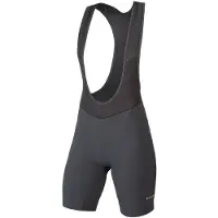 Endura Xtract Lite Women's Short Grey || Maat: XL