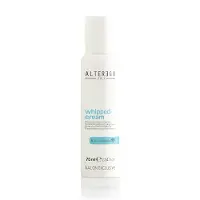 Alterego Whipped Cream 75 ml