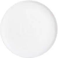 Luminarc Ammonite - Dinerbord - D26cm - Opaal -(set van 6)